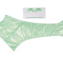 수정축산 이미지