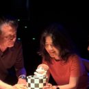 삼일로1-6 이미지