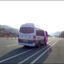 버스정류장 07-399 네이버블로그