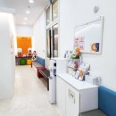 강동드림산부인과의원 이미지