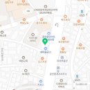 피자스쿨신대방삼거리역점 이미지