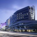 노보텔앰버서더수원 이미지