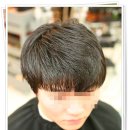유성호헤어클럽