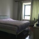 현미민박 이미지