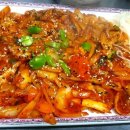 술찾사 이미지