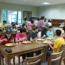 꿈이자라는땅 이미지