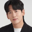 박근록 카카오 검색결과