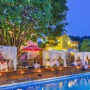 예향펜션 이미지