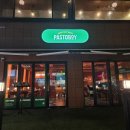 파스토보이(성서계대점) 이미지