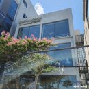 항구동식당 | 포항 항구동 (두호동) 영일대해수욕장 오션뷰 파스타 맛집 뚝배기이탈리아 본점