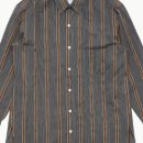 포켓네이션(POCKET NATION) | (작성중)디깅디깅열매