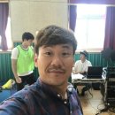 달전초 병설유치원 이미지