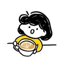커피콘컴퍼니 - 성남시 분당구 불곡남로14번길 1 | 커피콘컴퍼니