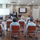 청림요양병원 이미지