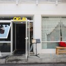 스튜디오오캄 이미지