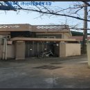 평화동-02 이미지