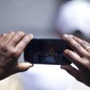 합성세탁소 이미지