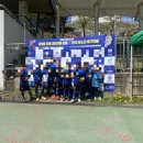 어린이 드럼교실 | 강원 속초 축구교실 추천 신태용축구교실 인제 k리틀컵 대회 참가 2학년 8강 4학년 준우승