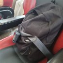 신대충전소 화장실 | 2021 여름 제주 🍊 출장과 휴가🧡 ep. 1