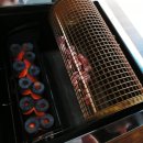 깍두기바비큐 이미지