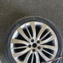 중앙카세차장 이미지