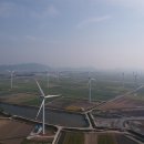 다진 태양광발전소 이미지