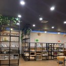 약수사우나 이미지