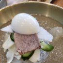 설반 양주점 이미지