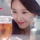 디어젤리 이미지
