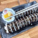 스마일만두 - 충주시 대가미7길 7 | 대전 줄서는 맛집 스마일칼국수 비빔만두 칼국수 김밥 솔직후기