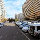 양천로 6길 이미지