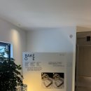베이크오이(bakeOE) | 내돈내산 대구 수성구 만촌동 감성 카페 베이크오이 브런치 샌드위치 맛있어요