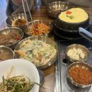 운미정 | 야당 고깃집 운미정 내돈내산 후기｜돼지갈비·뼈삼겹 맛집 추천