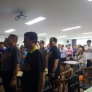 (주)퓨전바이오 이미지