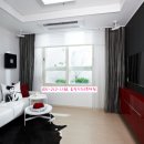 코아루에듀시티2차 이미지