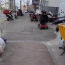 북부시장 사거리 이미지