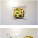 나의 샌드위치 이미지