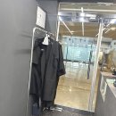 엔알스포츠 | 마곡미용실 유목민 생활 끝! 인생 머리 찾은 힐링 공간 이야기