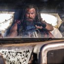 Furiosa A Mad Max Saga 2024 | 광기의 시대, 그녀는 어떻게 전설이 되었나 - 퓨리오사: 매드맥스 사가 (Furiosa: A Mad Max Saga, 2024)