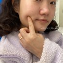 지에스(GS)25 갈매아너시티점 | 리프팅 잘하는 구리피부관리 엘더스파에서 얼굴선 살린 후기