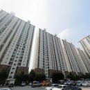 신내건영2차 이미지