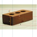 기초데생 이미지