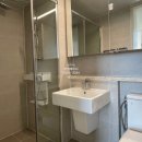 수성구민운동장역 이미지