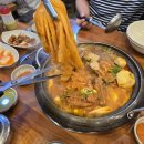 수누리감자탕 이미지