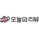 산척동수제비 판교6호점 이미지