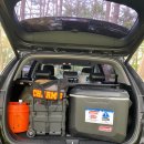 다락금솔밭공원 이미지