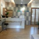 삼송어울림한의원 이미지