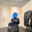 투싼푸드 이미지