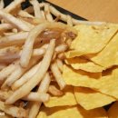 누나홀닭야당점 이미지