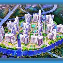 세븐일레븐 원주단관점 이미지